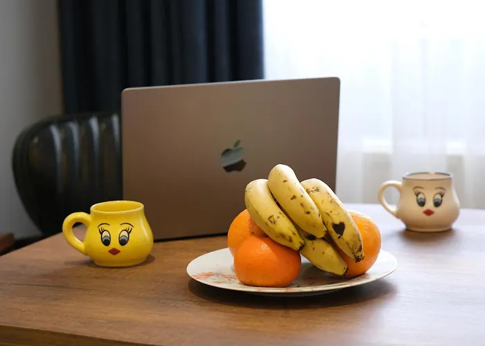 Elita Kumkapi 4* Стамбул