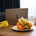 Elita Kumkapi 4* اسطنبول