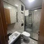Bed & Breakfast Elita Kumkapi Istanbul