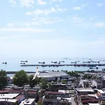 Elita Kumkapi 4*