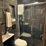 Bed & Breakfast Elita Kumkapi 4*
