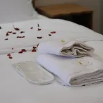 Elita Kumkapi