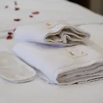 Elita Kumkapi 4*