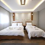 Elita Kumkapi 4*